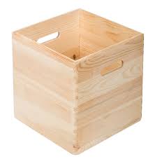 Epingle Sur Organisation Rangement