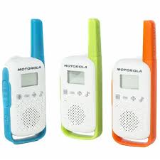 Image result for Samcom CP-500