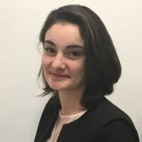 Antoine Jacques Email & Phone Number