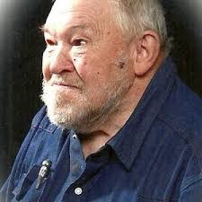 Obituary information for Seymour Mason Pingley