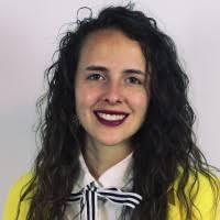 Daniela Galvis Castro