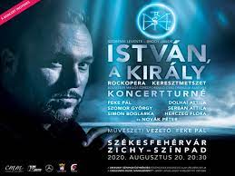 Check spelling or type a new query. Istvan A Kiraly