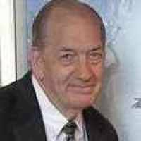 Roy Rodgers Dickens (1939–2021)