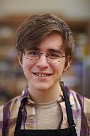 Samuel Feinstein's Instagram, Twitter & Facebook