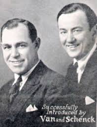 VITAPHONE VARIETIES =: "Fun in a Chinese Laundry"