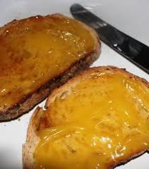 Pin On Cookipedia Recipes