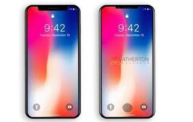 Some People Have A Big Complaint With Apple S 1 000 Iphone X Iphone Repair Iphone Repair Apple Repair Asus Zenfone