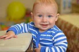 Perilaku ihsan dan contohnya dalam islam. Nama Bayi 1 Kata Yang Terbaik Dan Terkeren Tanya Nama