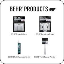 Image result for Bright White 1991 Dynasty