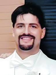 Brett Liebert Obituary (2023)