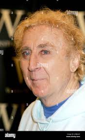 Waterstones book store hi-res stock photography and images