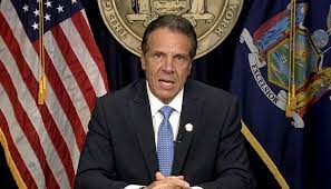 We did not find results for: Hear Andrew Cuomo S Message To His Daughters Amid Resignation Cnn Video