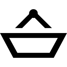 basket icon 1 basket icon 1
