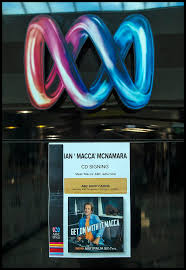 Live quran tv watch macca and madina is an android application that gives you the honor to see the most holy chairs live on your smart phone without any subscription. Macca Visit To Cairns Abc Shop 30th Nov 2015 Flickr