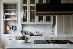 Pay monthly pay annually free best for getting started $ 0 $ 0 for life for life. 560 Grey Kitchen Ideas In 2021 Grey Kitchen Kitchen Kitchen Inspirations