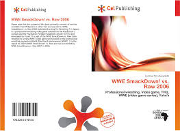 Unlock the tribute to the troops arena. Wwe Smackdown Vs Raw 2006 978 620 0 51974 0 6200519749 9786200519740