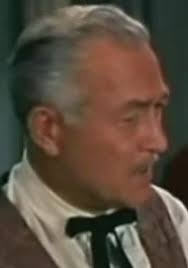 Bonanza 1.15 The Last Hunt' (1959)