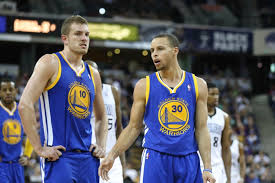 Golden state warriors, san francisco, california. Golden State Warriors Best Players By Position Of Modern Era