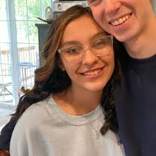 Today is Teachers' Day and I would like to express my gratitude toward  anyone who has taught me anything.