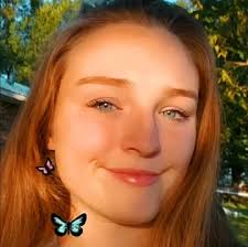 Selena Childress Music