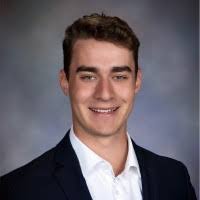 Sam Vogel Email & Phone Number