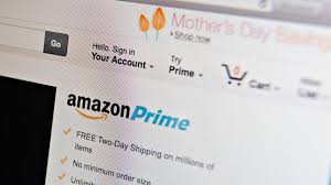 Hola, ¿cuantos dispositivos se pueden la verdad es que si puedes tener amazon prime video en más de un dispositivo, esto se logra mediante el plan premium que cuesta 36 euros (€), el. Amazon Prime Sube Su Precio Significativamente En Estados Unidos Lo Hara Tambien En Espana