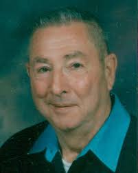 J.E. "Jack" Osborne Obituary August 14, 2024