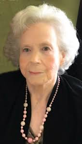 Obituary of Donna Joan Pickens