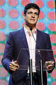 Royal Dano Height How Tall Is Royal Dano