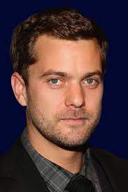 He has appeared in primetime television and in over 32 film roles. Joshua Jackson Movies Age Biography