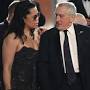 Profile Picture of Who Is Robert De Niro's Girlfriend? Tiffany Chen's Age & Height - Yahoo (@yahoo.com) on Google