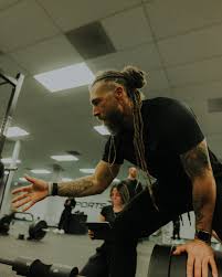 Spellman Performance added a new photo.