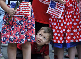 Times staff photos of the week