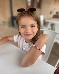 Odette Maria Artime added a new photo.