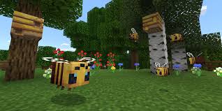 It has been less than a month since microsoft rolled out the beta testing phase of minecraft: What S New Minecraft The Chromebook Release Version 1 14 31 Minecraft Education Edition Support