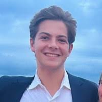 7 "Alex Sahli" profiles