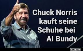 If chuck norris were a vegetable he'd be a chuck norris. 89 Lustige Bilder Chuck Norris Chuck Norris Lustig Debeste