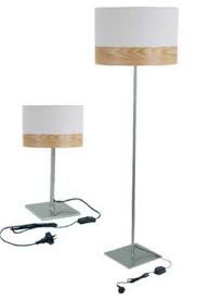 Suitable in a reading nook or next to a sofa. Fiona Floor Lamp Floor Lamp F Co Australia