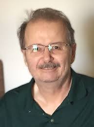 Thumb Area Obituaries