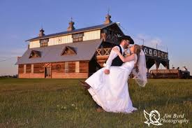 I own two computer repair businesses, cleburne pc repair and whitney pc repair. Jones Barn At Willow Creek Ranch Cleburne Texas Ranch Wedding Venue Dfw If This Was Only In Ranch Wedding Venue Wedding Venues Texas Dfw Wedding Venues