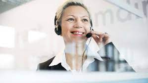 The company has around 1,300. Comdirect First Kontakt Hilfe Service Comdirect De