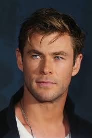 Christopher hemsworth am (born 11 august 1983) is an australian actor. Chris Hemsworth Is A Fully Realized Dad Icon Vanity Fair