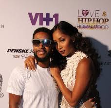 Images in this thread lloyd banks shares pic of his daughter @hiphop. 50 Cent S G Unit Lloyd Banks Tony Yayo Young Buck Reunite At Summer Jam Thejasminebrand