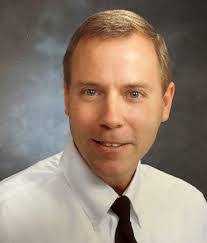 Wayne Lamoureux's Instagram, Twitter & Facebook