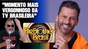 ALBERT VAI PRA CIMA DO SACHA! Albert sentar ao lado do Sacha no meio da  Dinâmica #afazenda16