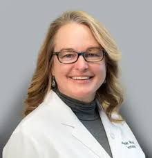 Stephanie McLeish, MD, FAAD
