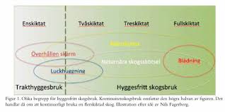 Image result for site:byggahus.se överklagande