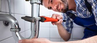 These guidelines about common plumbing problems and their solutions will give you an idea about how to counter any plumbing difficulty. Home High Speed Plumbing