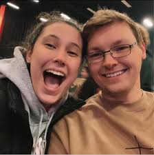 Has anyone had a good experience at Southeast Oral Surgery?