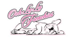 Our french bulldog rescue is very limited as most people prefer to try and sell their frenchies to make a buck. Ooh La La French Bulldogs